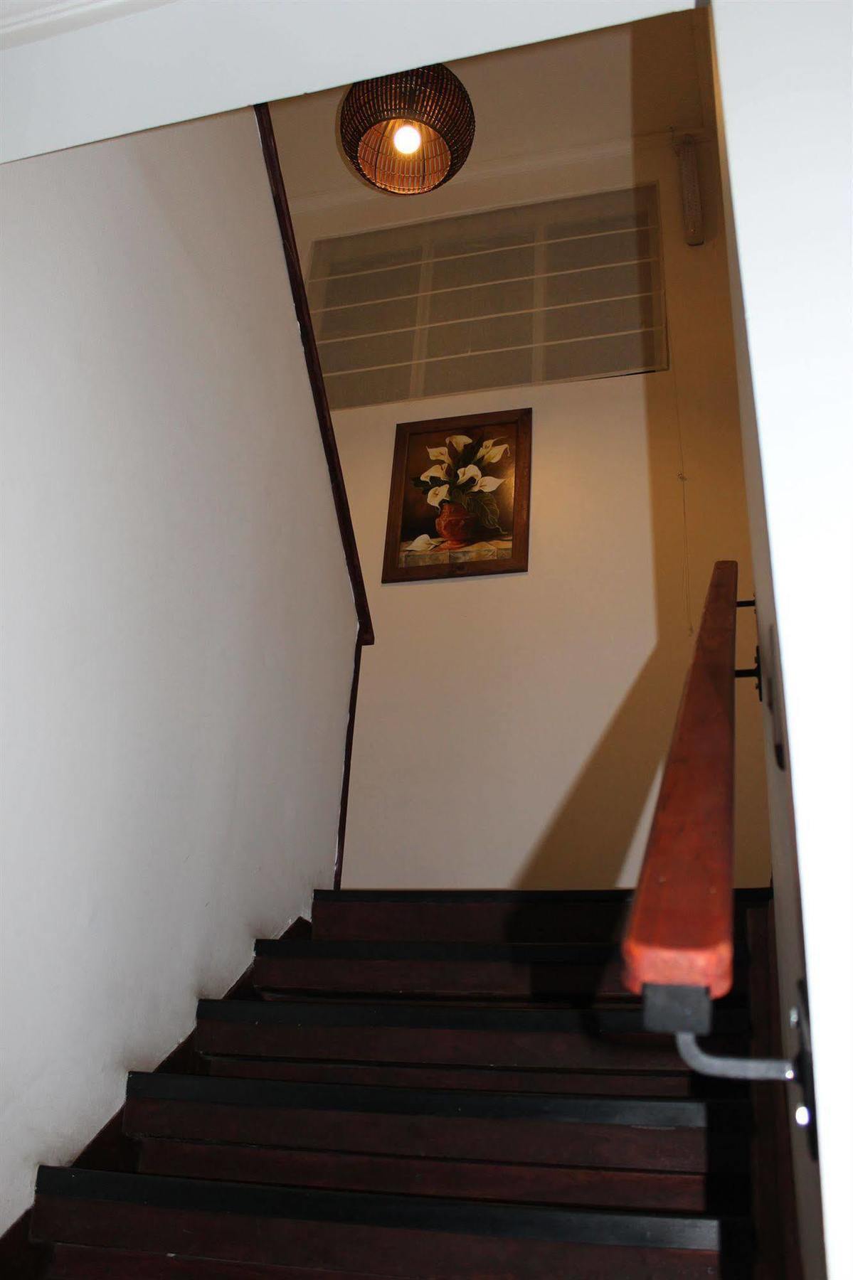 Hotel Bello Temuco Ngoại thất bức ảnh