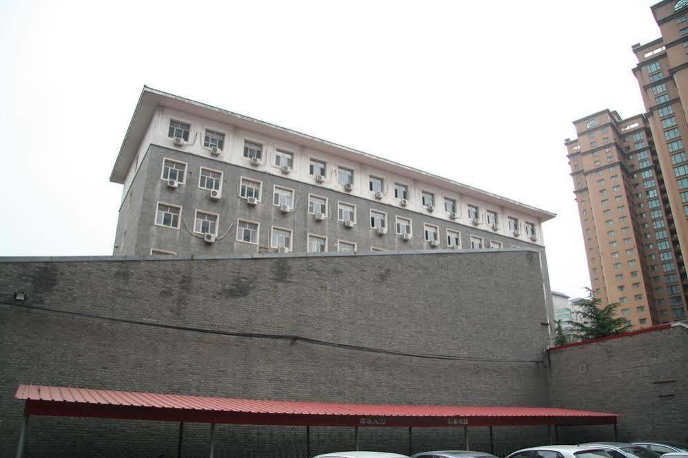 Hotel Bello Temuco Ngoại thất bức ảnh